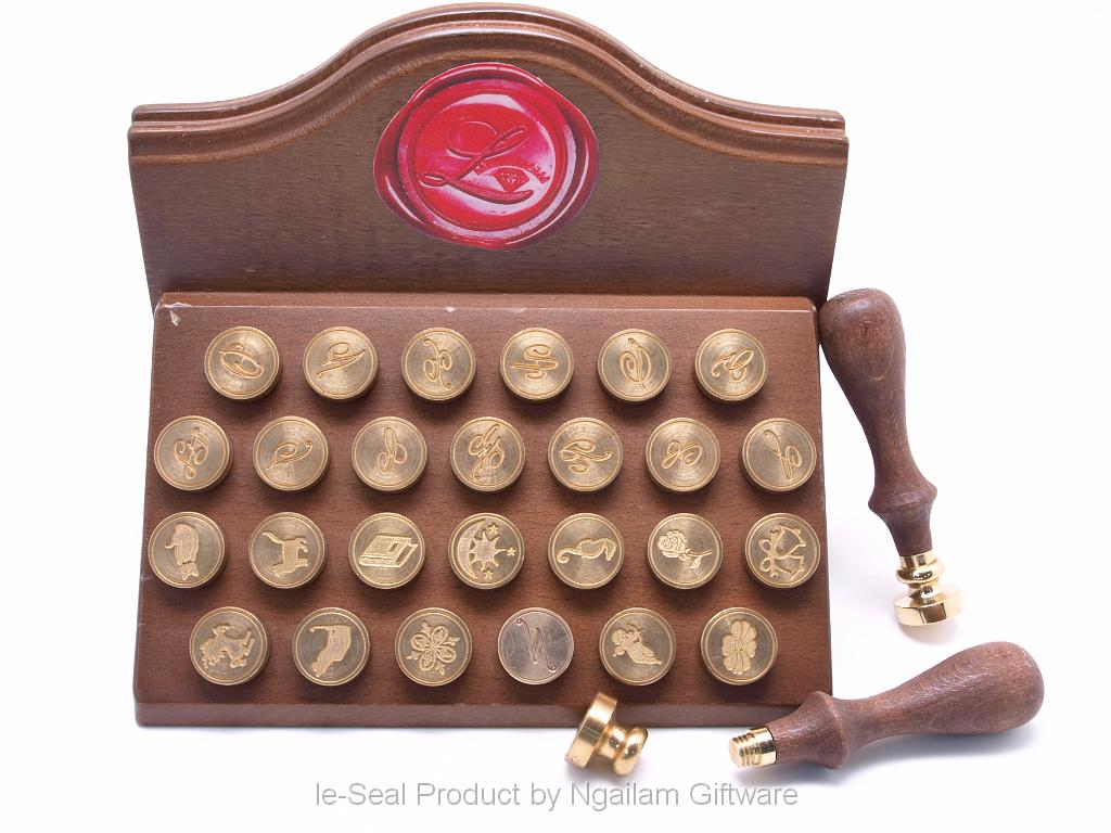 82-006-11-Multi E.JPG